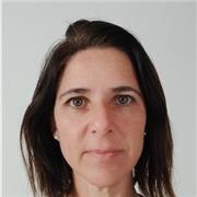 Aprende lo que necesitas para empezar a usarlo desde AHORA